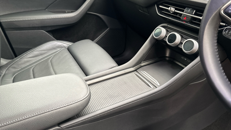 Skoda Kodiaq 2.0 TDI 193 SE L 4X4 5dr DSG [7 Seat] Diesel Estate